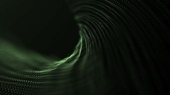 Disrupt or be disrupted: six trends reshaping retail