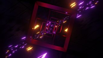 Nebraska Joins the Kids Code Movement