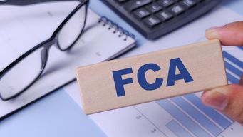 Neil Robson Discusses FCA Non-Financial Misconduct Regime With Law360
