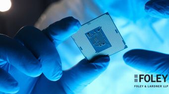 Extreme Tech Challenge Semiconductors and AI Innovation Reception