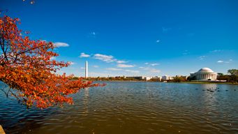 Novogradac Renewable Energy Tax Credits Conference