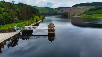 What to expect from environmental law in 2026 - Water