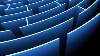 Overcoming the Efficiency Paradox: Building scalable and sustainable business operations