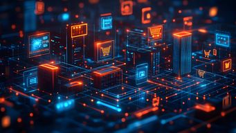 What AI shopping agents will mean for customers and retailers