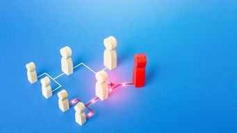 Inquests from an Employment Perspective: How to Manage Issues Arising from Inquests