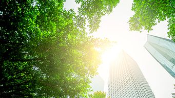 UK BNPL Regime: FCA publishes final rules