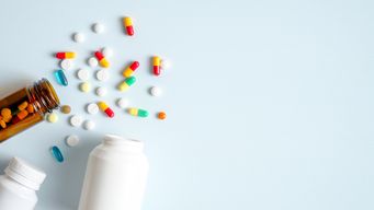 The EU Pharma Package Reaches a Milestone: Formal Adoption on the Horizon