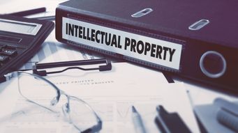 Law.com: Growing Your IP? Consider a Secondment