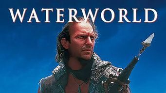 Waterworld (Kevin Costner) was from 1995, today let´s talk about Aquaculture!