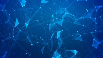 Navigating the AI Revolution in Finance