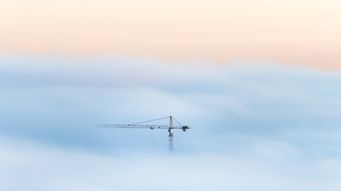 Inside Infrastructure: Hybrid Equity and the changing shape of Infrastructure Finance