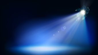 Finding clarity in refinancing: How to leverage Common Platform Information