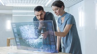 From Static Compliance to Living Compliance: How Agentic AI Can Make Health Care Operations Safer