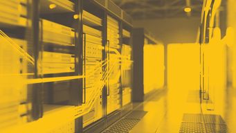 Global Legal Post Features Findings from Womble Bond Dickinson’s 2026 Global Client Survey