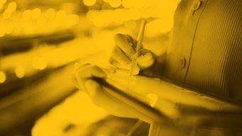 Interoperability Meets Litigation: What Epic v. Health Gorilla Means for Mass Torts