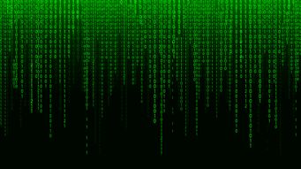 Rebooting cyber protection: preparing for CMMC 2.0