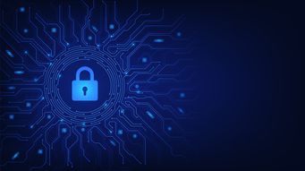 What boards get wrong about cybersecurity