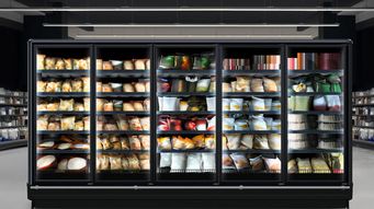 Keep Your Cool: EPA Expands Requirements to Address Leaks of Climate Super Pollutant Hydrofluorocarbons from Refrigerant-Containing Appliances