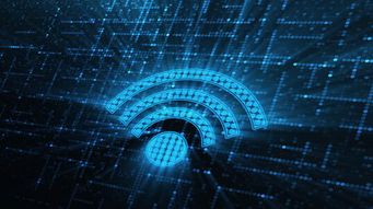 Carri Bennet to Speak on Communications Solutions to Competitive Challenges at NTCA Fall Conference