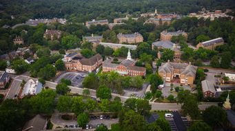 Womble Bond Dickinson & William and Mary Law School File Cert Petition in U.S. Supreme Court Challenging Fourth Amendment Violation of Federal Supervisee