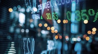 Womble Adds Highly Respected Project Finance and Energy Sector Attorney José Luis Vittor