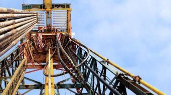 Womble Bond Dickinson Advises TotalEnergies on $500m Sale of Oil and Gas Blocks in Argentina