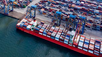 Joe Whitley to Moderate Sanctions & Export Control Enforcement Panel at National Institute on White Collar Crime