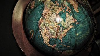 DOJ Narrows FCPA Enforcement Focus