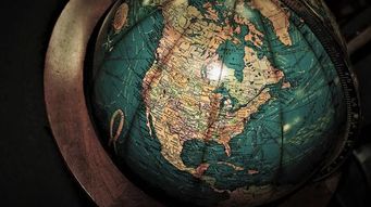 Expanding International Cooperation on Export Controls and Enforcement