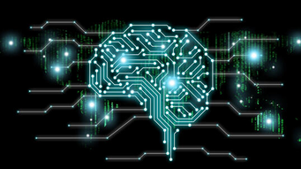 Why Human-Created Input Data Is Needed to Maintain AI Models