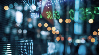 Russia and Belarus Targeted With Comprehensive Economic Sanctions and Export Control Restrictions: U.S., U.K., and EU Regulatory Update