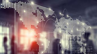 On-Demand Webinar: Exploring Cross-Border Privilege Issues
