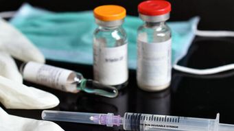 OSHA’s New Rule on Mandatory COVID-19 Vaccination Is Back in Force (For Now)