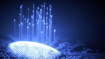 Luke Cass, Chukwukpee Nzegwu and Joe Whitley Publish Corporate Compliance Insights, ABA Articles