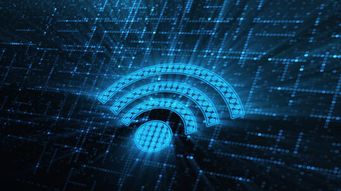 Biden Signs Executive Order Reshaping Competition for Tech and the Internet