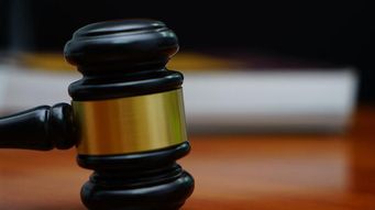 Addressing Government Subpoenas