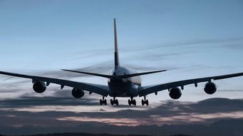 U.S. State Department Makes Changes to National Interest Exception Eligibility