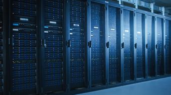 Critical Performance Guarantees in Data Center Construction Contracts – and Risk Mitigation Strategies