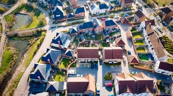 Colorado Governor Polis Issues Order To Prevent or Delay Real Estate Evictions and Foreclosures Relating To The Pandemic