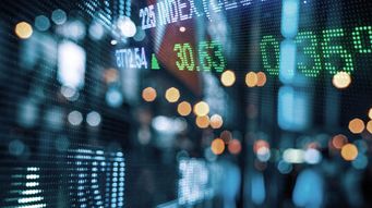 SEC Adopts Rules to Modernize Share Repurchase Disclosure