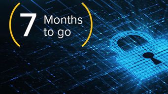 Countdown to State Law Privacy Compliance: 7 Months to Go | How Will State Privacy Laws Be Enforced?