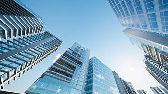 Navigating Cambridge’s Building-Sector Energy and Emissions Requirements