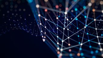 New OECD guidance for organizations to shape their AI governance framework