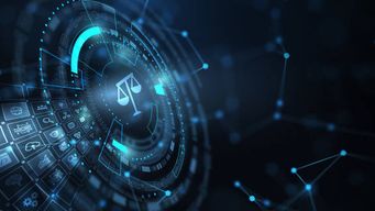 Time for rethink on telco regulations?   Conversation with Tanya Tang, Rajah & Tann Singapore LLP