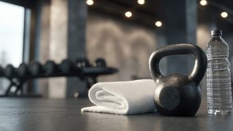 Hong Kong TDO Reform: Proposed Cooling-Off Periods for Beauty and Fitness Sectors