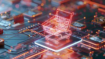 AI shopping agents: Customer gains, retailer gains, and what retailers stand to lose