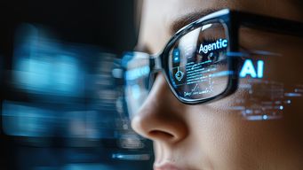 Connecticut SB 435: AI in employment decisions — key provisions and implications