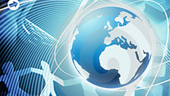 Cybersecurity Regulation: Key Takeaways From an Unusual FTC Order That Will Follow CEO for a Decade