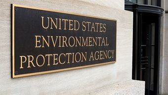 Trump Administration Repeals Endangerment Finding: Why, and What Next?