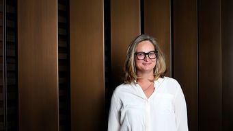 Bisnow How the Energy Crisis is Affecting Commercial Real Estate